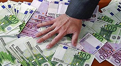 Μάγκες, δεν υπάρχει σάλιο!