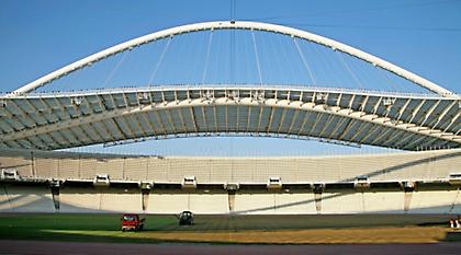 Στα αυθαίρετα η στέγη Καλατράβα!