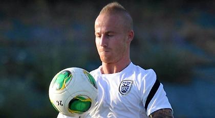 Το μεταγραφικό «μπαμ» του ΠΑΟΚ