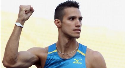 Στον τελικό ο Φιλιππίδης