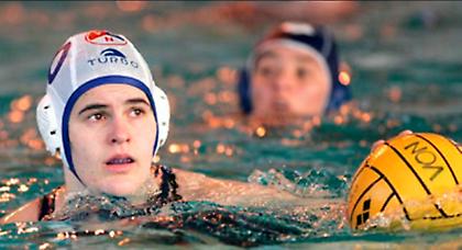 Έκλεισε Μπούικα ο Ολυμπιακός