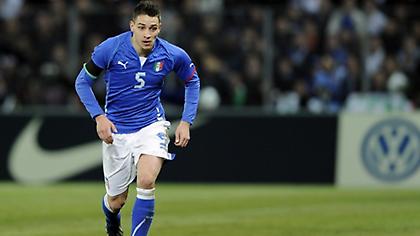 Μεταγραφή με «μπροστινό» τον Αντσελότι