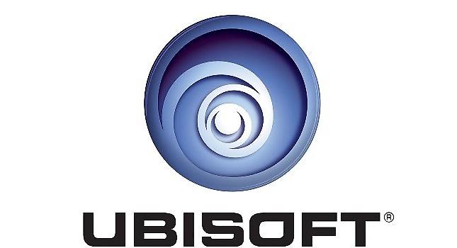 Τα παιχνίδια της Hasbro στην αγορά των games από τη Ubisoft