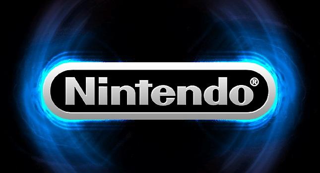 Η Nintendo συνεχίζει το κυνήγι των hackers με αγωγες