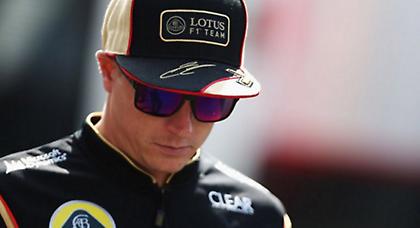 Μπουγιέ: «Αισιόδοξος για την παραμονή του Κίμι»