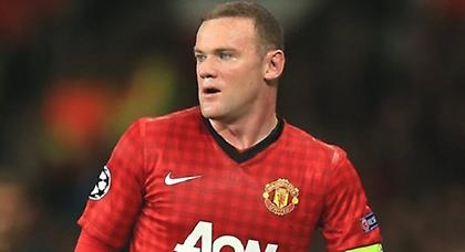 Οι μπηχτές του Ρούνεϊ