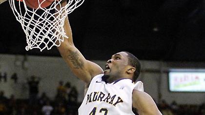 Πήρε Άσκα ο Ίκαρος