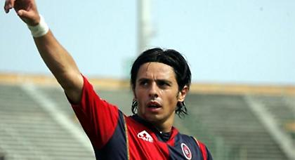 «Βόμβα» με Εσπόζιτο!