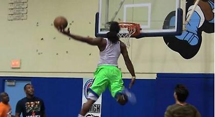 «Ένα όνειρο που γίνεται πραγματικότητα»