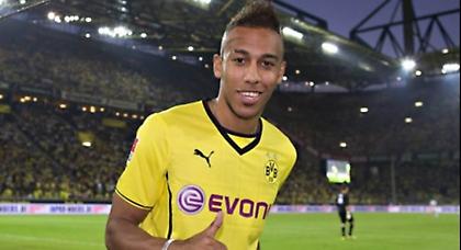 Τρέλανέ τους Ομπαμεγιάνγκ…