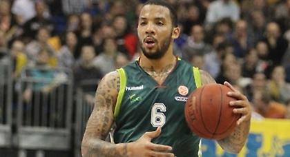 Πάει για τον αντι-Καλάθη