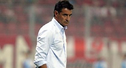 Η πρόοδος του Μίτσελ