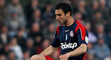 Βενέτης και επίσημα