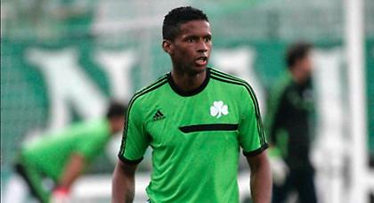 Ο Μέντες θα του τινάξει τους σχεδιασμούς στον αέρα!