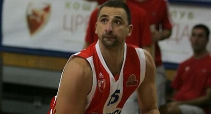 Ισοπεδωτική η Σερβία