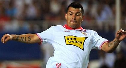 Στην Κάρντιφ ο Μεντέλ