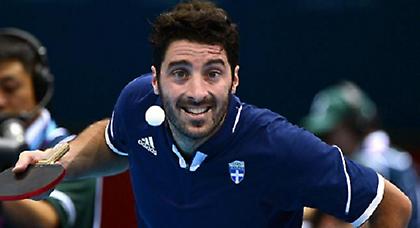 Πτώση για Κρεάνκα, Γκιώνη