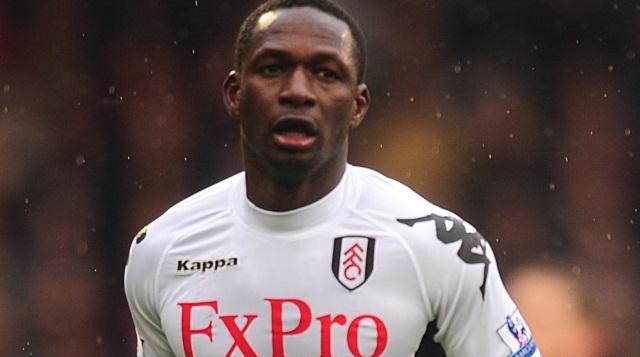 Ξεκαθάρισμα