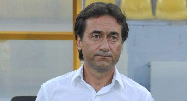 Εξετάσεις για όλους