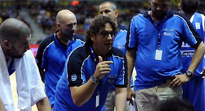 Αρέσει! Και πού να δέσει…