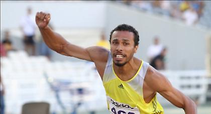 Απογοήτευση με Δουβαλίδη