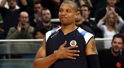 Πανίσχυρος με Μάικ ο ΠΑΟ