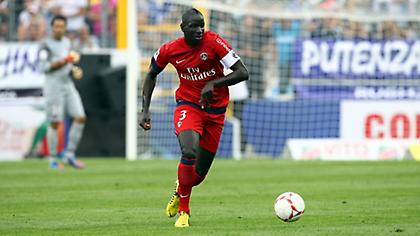 Το ψάχνει για Σακό η Λίβερπουλ