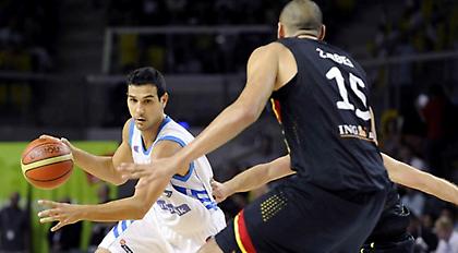 Έτσι νικήσε τους Γερμανούς (video)