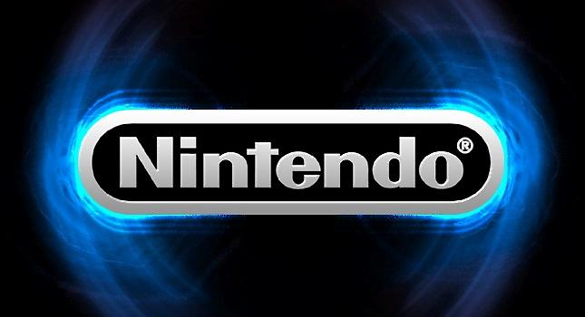 Τα παιχνιδια της Nintendo στη gamescom