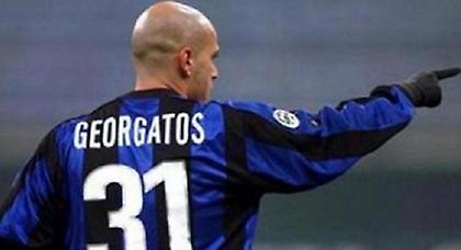 Από τον Ολυμπιακό στην Ιταλία!