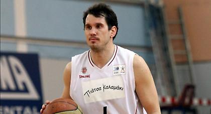 Στρναντ και του χρόνου