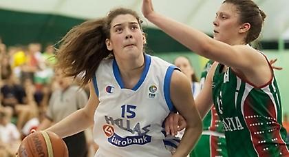 Αποχαιρέτησε με το κεφάλι ψηλά