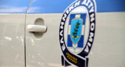 Βρέθηκε και δεύτερη χειροβομβίδα στη Θεσσαλονίκη