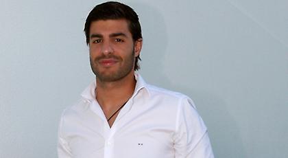 Μιγκέλ Τόρες: Εγώ και οι εμπειρίες μου!