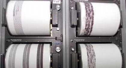 Εκατοντάδες σπίτια «κόκκινα» στη Φθιώτιδα