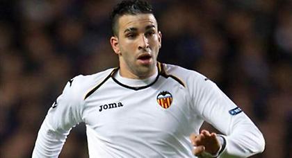 «Μάχη» Νάπολι-Φιορεντίνα για Ραμί