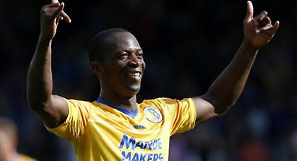 «Σφαλιάρα» στην Φίτεσε