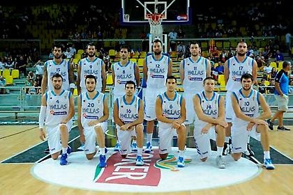 Είδαμε το φως το… ελληνικό