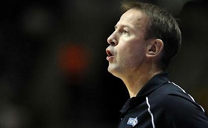 Κολέ: «Χαστούκι από την Ελλάδα»