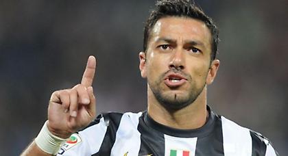 Απέρριψε το… Νησί ο Κουαλιαρέλα