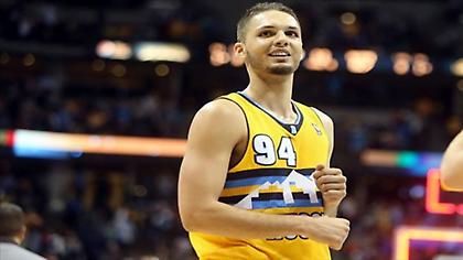 Έκοψε τρεις ο Κολέ