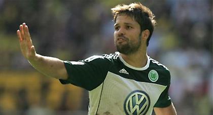 «Αγαπώ την Ατλέτικο»