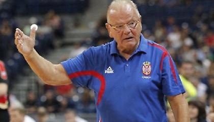 Έδειξε τα δόντια της η Σερβία