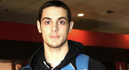 Αναμονή για Παπαπέτρου και… Αγραβάνη