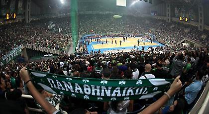 Πράσινα διαρκείας και «παράθυρο» μεταγραφής