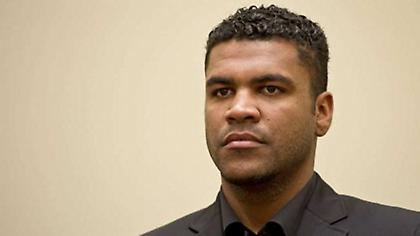 Βγαίνει από τη «στενή» για να δουλέψει στην Μπάγερν