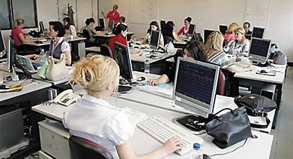 Αυτοί εξαιρούνται απ' τη διαθεσιμότητα - ΕΓΚΥΚΛΙΟΣ - Προθεσμίες και δικαιολογητικά