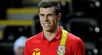 Περιμένει στο «σπίτι» ο Μπέιλ