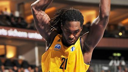 Έμεινε Τουρκία ο Φράνσις