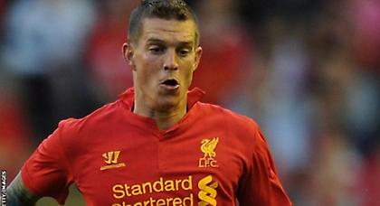 Δεν λέει «όχι» για Μπαρτσελόνα ο Αγκερ